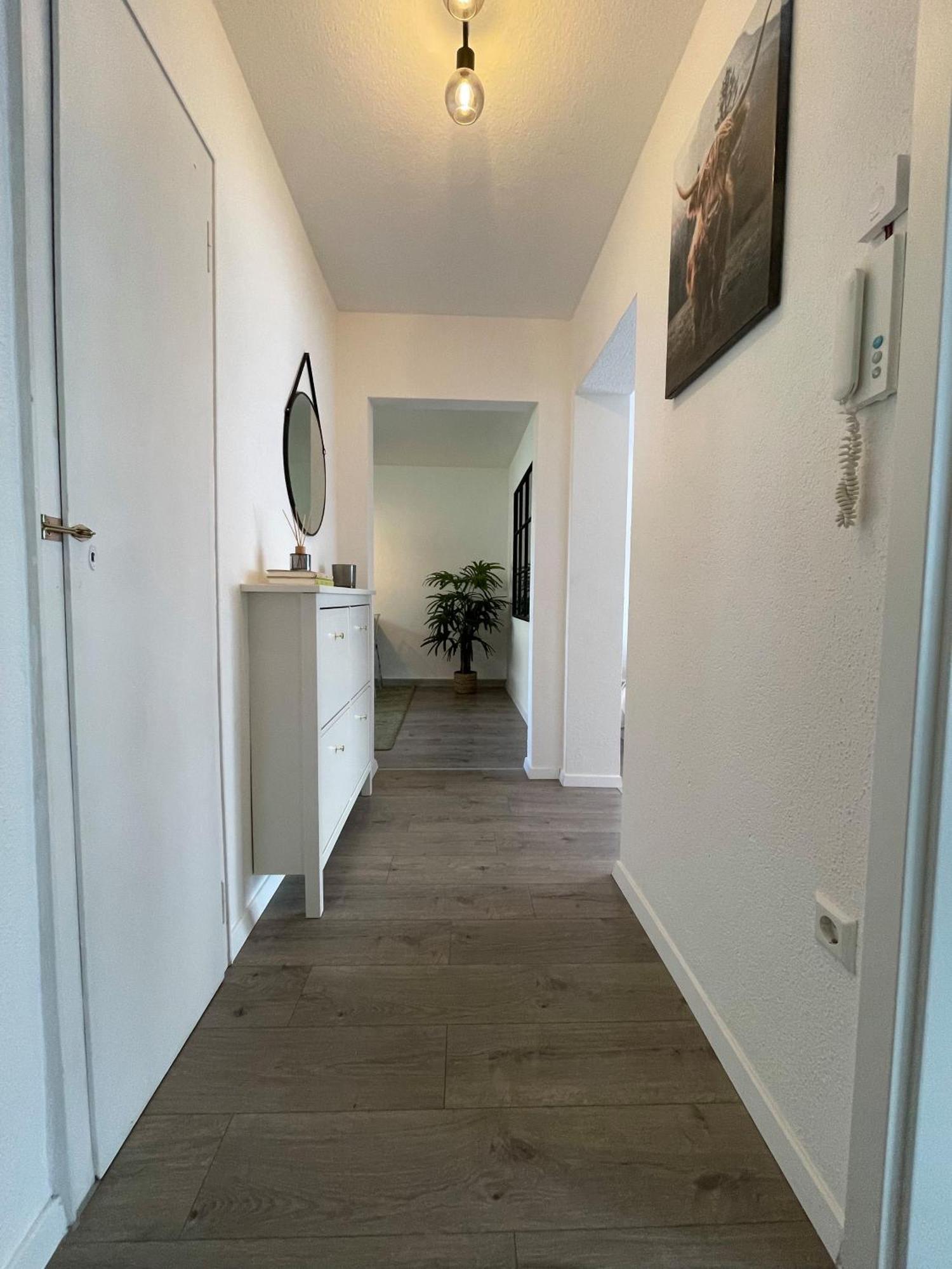 Stilvolles Apartment Mit Einzigartigem Charme Радолфцел ам Бодензее Екстериор снимка