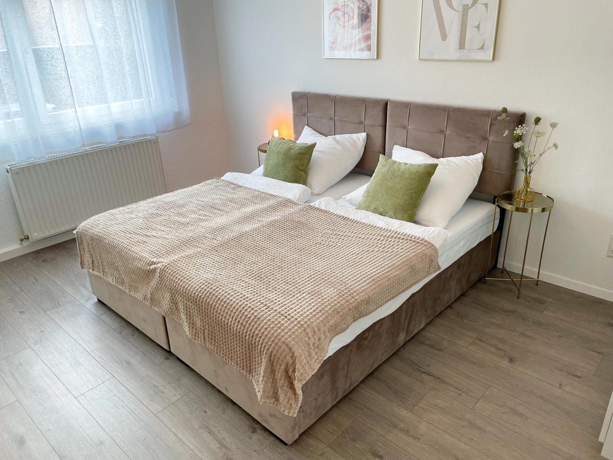 Stilvolles Apartment Mit Einzigartigem Charme Радолфцел ам Бодензее Екстериор снимка